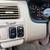 2000 Honda Accord 13 thumbnail