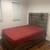 Looking for Roommate in 4BD/3BA Shared Home :) - $1050 1 thumbnail