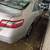 2009 toyota camry 5 thumbnail