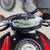 2015 Yamaha FZ-07 13 thumbnail