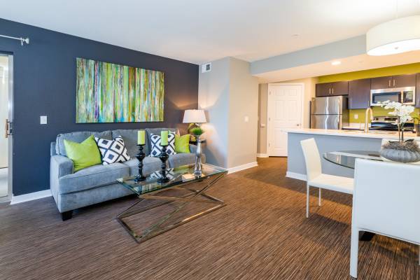$1,395 / 1br - 808ft2 - heritage at hidden creek (5910 Vista Ridge Pt. Colorado Springs, CO 80918)63658230930691121