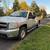 2010 Silverado 1 thumbnail