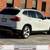 2015 BMW X1 sDrive28i - Financing Available! - Bad Credit OK!  7 thumbnail
