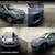 $317/mo - 2023 Chrysler Pacifica Touring L for ONLY 16 thumbnail