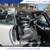2011 MINI Convertible - Financing Available! 12 thumbnail