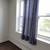 $2600.00/2br - 750ft (2 Units) 297 Griffith JC Heights newly renovated 3 thumbnail