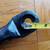 sway bar 2000 Buick Century 15 thumbnail
