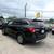 2020 Honda Pilot EASY FINANCING !!! 5 thumbnail