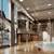 Rooftop Views + Premium Amenities | Brand-New Rentals 13 thumbnail