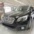 2017 Subaru Outback AWD All Wheel Drive 2.5i Premium 2 OWNER Wagon 1 thumbnail