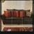 Sofa 3 thumbnail
