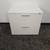 30" 2 Drawer Lateral File Cabinet (#6860) 4 thumbnail