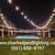 dj service/photobooth//String Lighting/dj services/Photo Booth 14 thumbnail