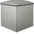 Square Storage Ottoman 1 thumbnail