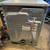 Whirlpool Front Load Electric Dryer - works good 7 thumbnail