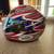Shoei Rf1000 extra large helmet. 5 thumbnail