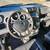 2005 Honda Element 9 thumbnail