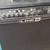 Electric Guitar Amps 2 thumbnail