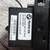 BMW blue tooth module interface adapter 1 thumbnail