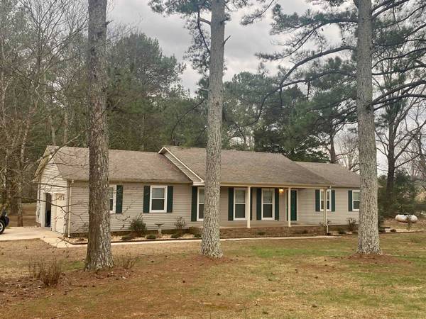 $1950.00 / 3br - 2000ft2 - Belleza Natural y Excelente Ubicación63801809341443120