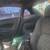04 Mitsubishi Eclipse RS 5 thumbnail