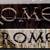 Rome: The Complete Original HBO Series DVD Collection (Brand New) 3 thumbnail