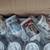 NIGHT BEFORE CHRISTMAS 8 MUG SET (New in Box) 2 thumbnail