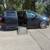 2011 Honda Odyssey VMInorthstar handicap/wheelchair van, 6200 miles 6 thumbnail