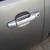 Handles 3 thumbnail