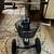 Knee scooter 8 thumbnail