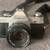 Vintage Photography Equipment-excellent condition 4 thumbnail