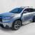 2016 Toyota Highlander XLE SUV AUTONATION 1 thumbnail