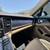 2016 Porsche Panamera 4dr HB 4 19 thumbnail