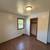 Flexible path to ownership! October rent is completely FREE! 5 thumbnail