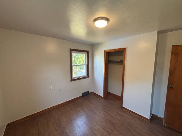 $1,395 / 3br - Flexible path to ownership! October rent is completely FREE! (Butler)64013532799106124