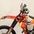 2018 KTM XC 350 F 3 thumbnail