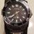 Citizen promaster titanium diver watch 43.5mm eco-drive, solar 3 thumbnail