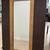New Large Decorative Mirror - 45” H x 26” W 1 thumbnail