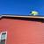 Free roof inspections 5 thumbnail