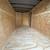 Brand new 6 x 12 cargo trailer with warranty 16 thumbnail