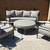Iron patio set 1 thumbnail
