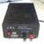 POWER SUPPLY - DC 13.8 VOLTS 1 thumbnail