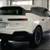 ___iX___2024_BMW_iX_xDrive50_ 6 thumbnail