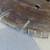 14” DIAMOND BLADE ALL CUT High performance Used 3 thumbnail