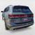 2024 Volkswagen Atlas AWD All Wheel Drive VW 2.0T Peak Edition SE w/Technology S 8 thumbnail