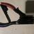 AMP INC. 59170 MOD AH HAND CRIMP TOOL 14-12 - 22-18 PIDG  USA made 5 thumbnail