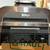 Ninja® Foodi® Smart XL 6-in-1 Indoor Grill & Air Fryer 1 thumbnail