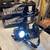 LED bike light 2 thumbnail