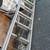Werner extension ladder 1 thumbnail