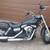 Harley Davidson FXDB CAL Matte Black 1 thumbnail